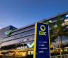Luti Lima é nomeado novo diretor de Operações da EBC