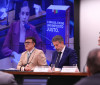 Comissão da Câmara aprova isenção do IR para quem ganha até R$ 5 mil
