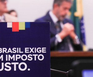 Organizações sociais pedem justiça tributária para população negra