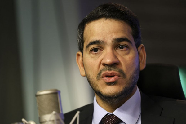 AGU diz que decisão sobre IOF representa vitória da Constituição
