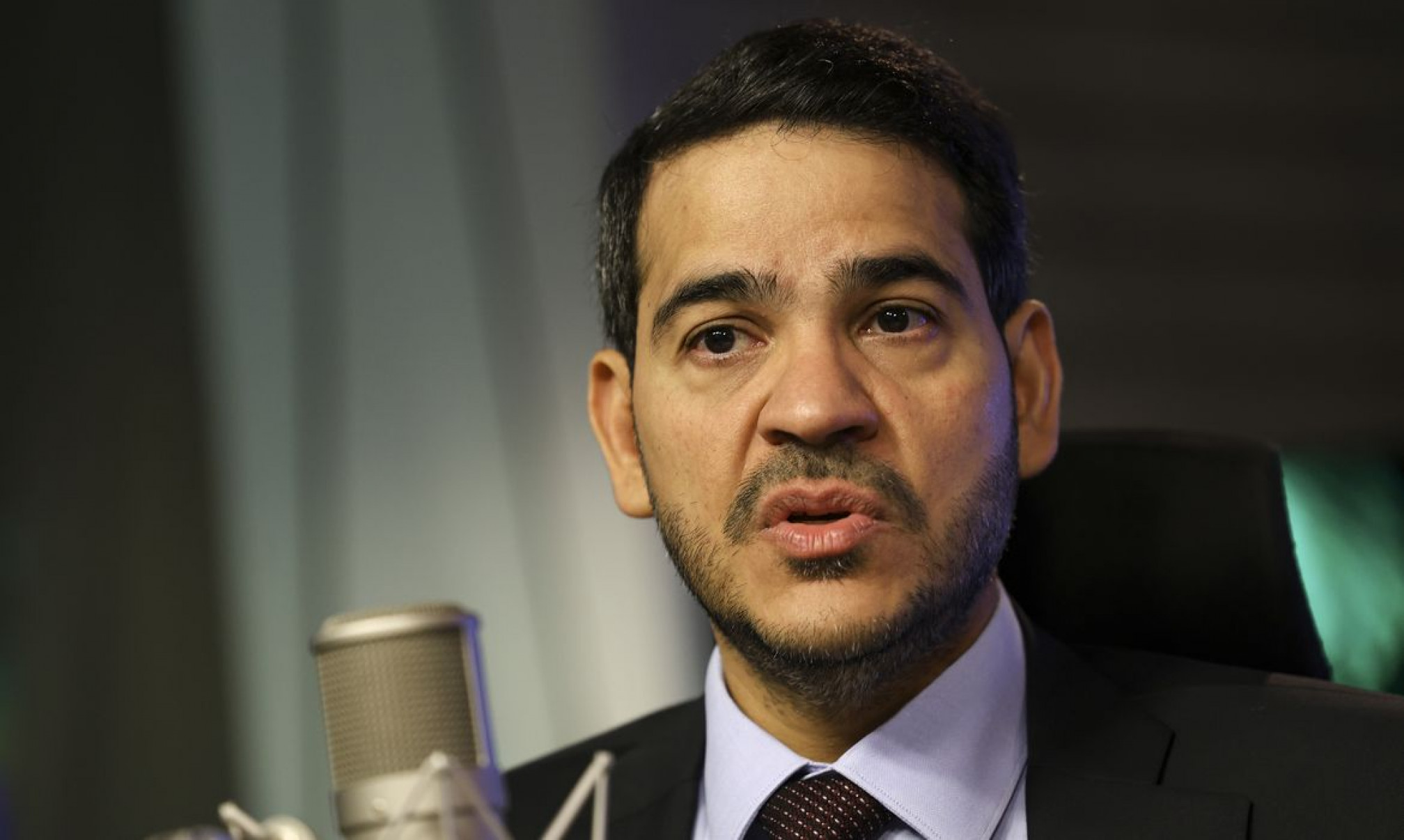 AGU diz que decisão sobre IOF representa vitória da Constituição