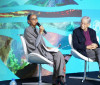 Marina Silva vê PL da Devastação como tiro no pé do agronegócio