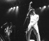Documentário com imagens inéditas de Cazuza chega aos cinemas