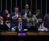 Câmara aprova PL que simplifica regras para licenciamento ambiental