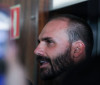 Líderes do PT pedem prisão de Eduardo Bolsonaro ao STF 