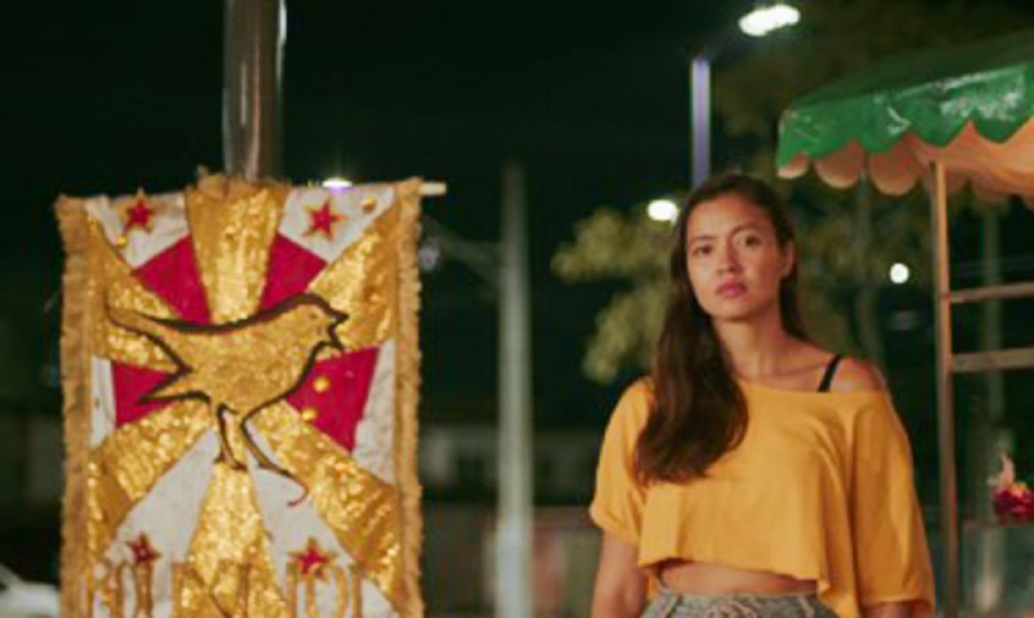 TV Brasil começa a exibir série Condor, produção independente do Pará