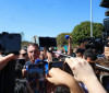 Políticos repercutem operação policial contra Bolsonaro