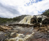 Sistema Nacional de Unidades de Conservação da Natureza faz 25 anos
