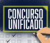 AGU pede ao Google retirada de sites falsos do CNU 2025