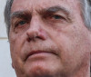 Entenda os motivos para decretação de cautelares contra Bolsonaro