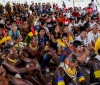 Festival de Cultura Indígena do Xingu começa hoje no Pará