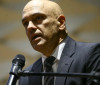 EUA revogam visto de Moraes e "aliados na Corte"