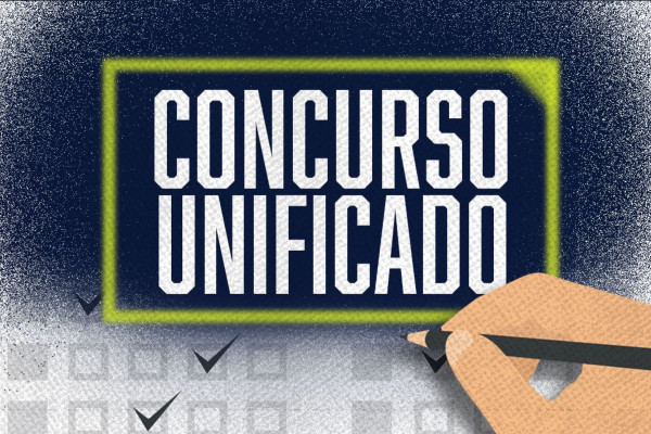 AGU pede ao Google retirada de sites falsos do CNU 2025