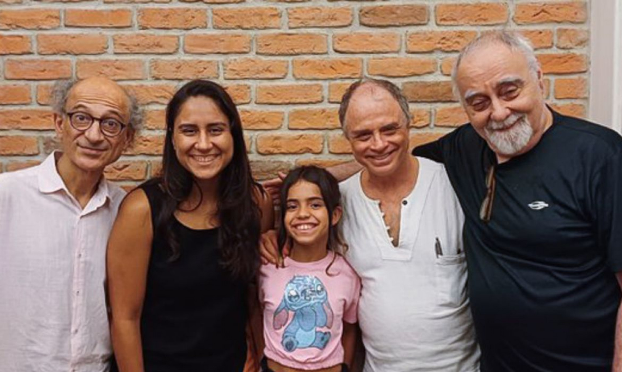 Blim-Blem-Blom, na Rádio MEC, explora o mundo mágico de Shostakovich