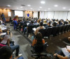 Inscrições para CNU 2025 terminam neste domingo