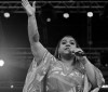 Vítima de câncer, Preta Gil morre aos 50 anos