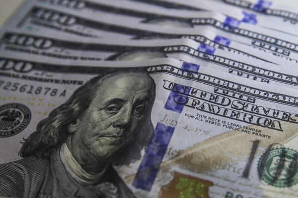 AGU quer apuração de movimentações financeiras antes do tarifaço