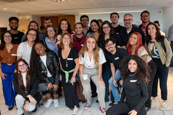 Em 10 anos, agências de checagem transformaram jornalismo e política