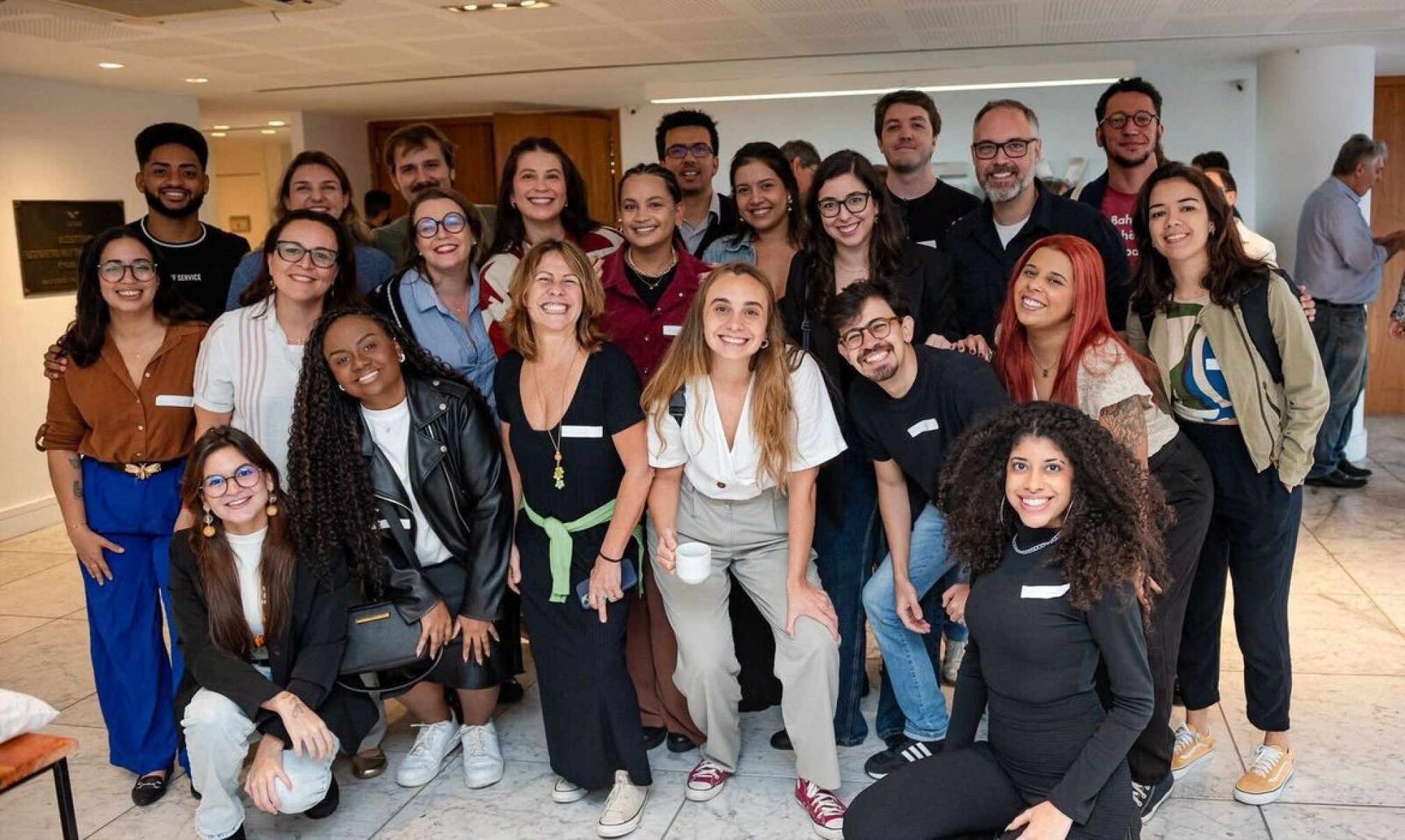  Em 10 anos, agências de checagem transformaram jornalismo e política