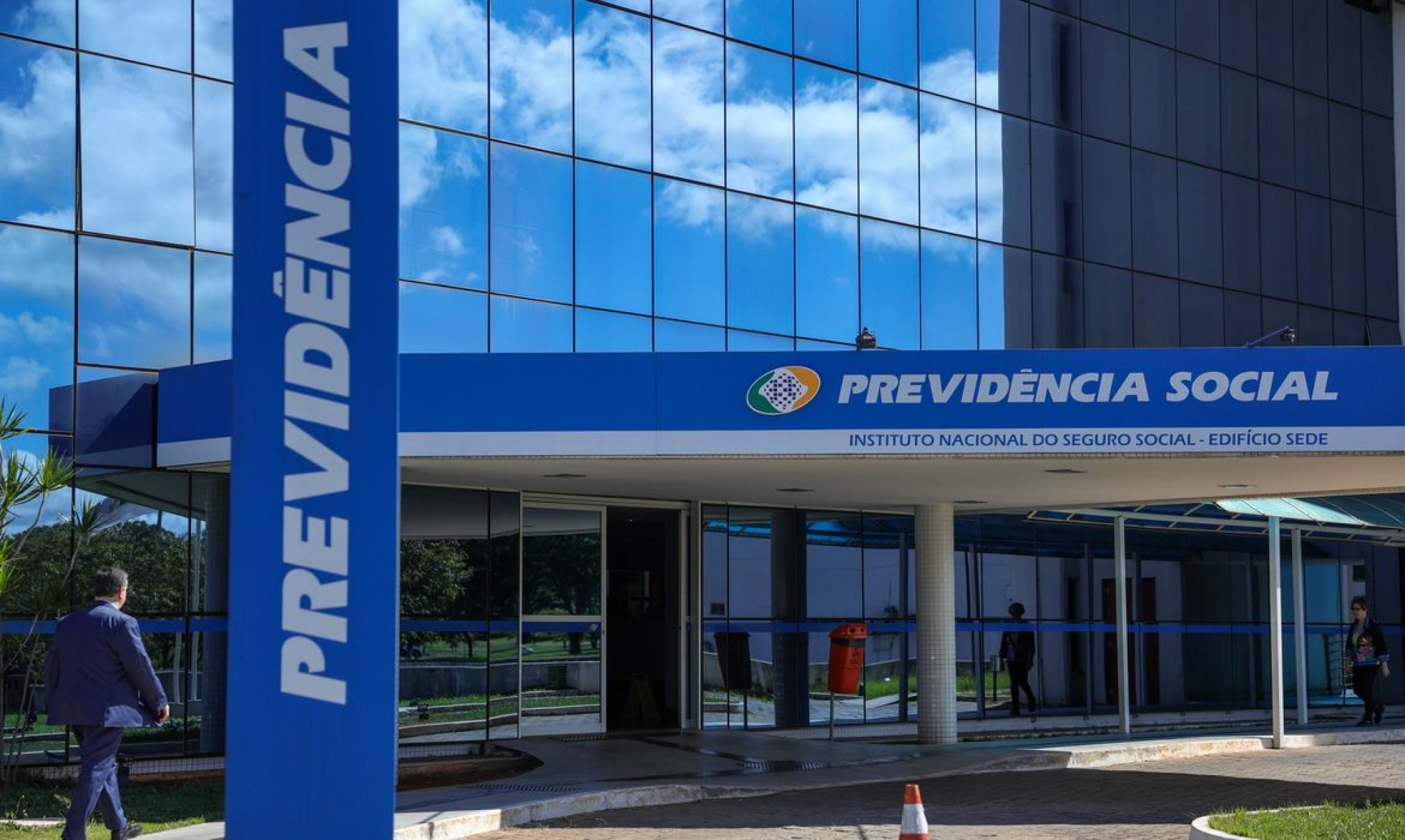 INSS: 714 mil já aderiram a ressarcimento por descontos ilegais