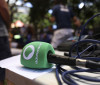 Audiência da rede da Rádio Nacional cresce no segundo trimestre do ano