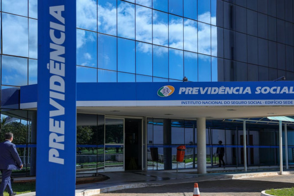 INSS: 714 mil já aderiram ressarcimento por descontos ilegais