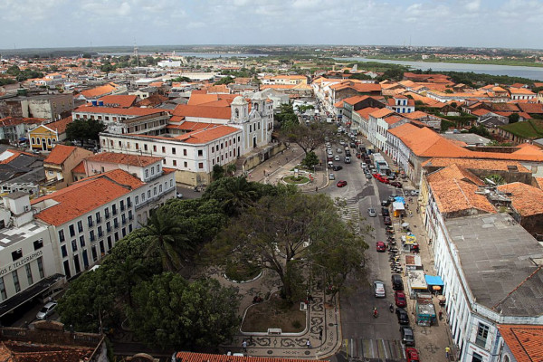 Entenda o motivo de 28 de julho ser feriado no Maranhão
