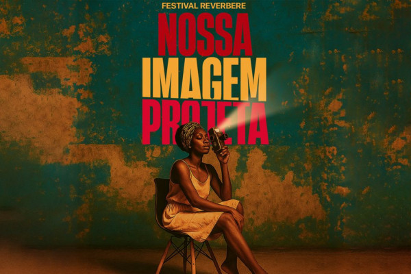Festival de cinema abre inscrição para produtores negros e LGBTQIAPN+