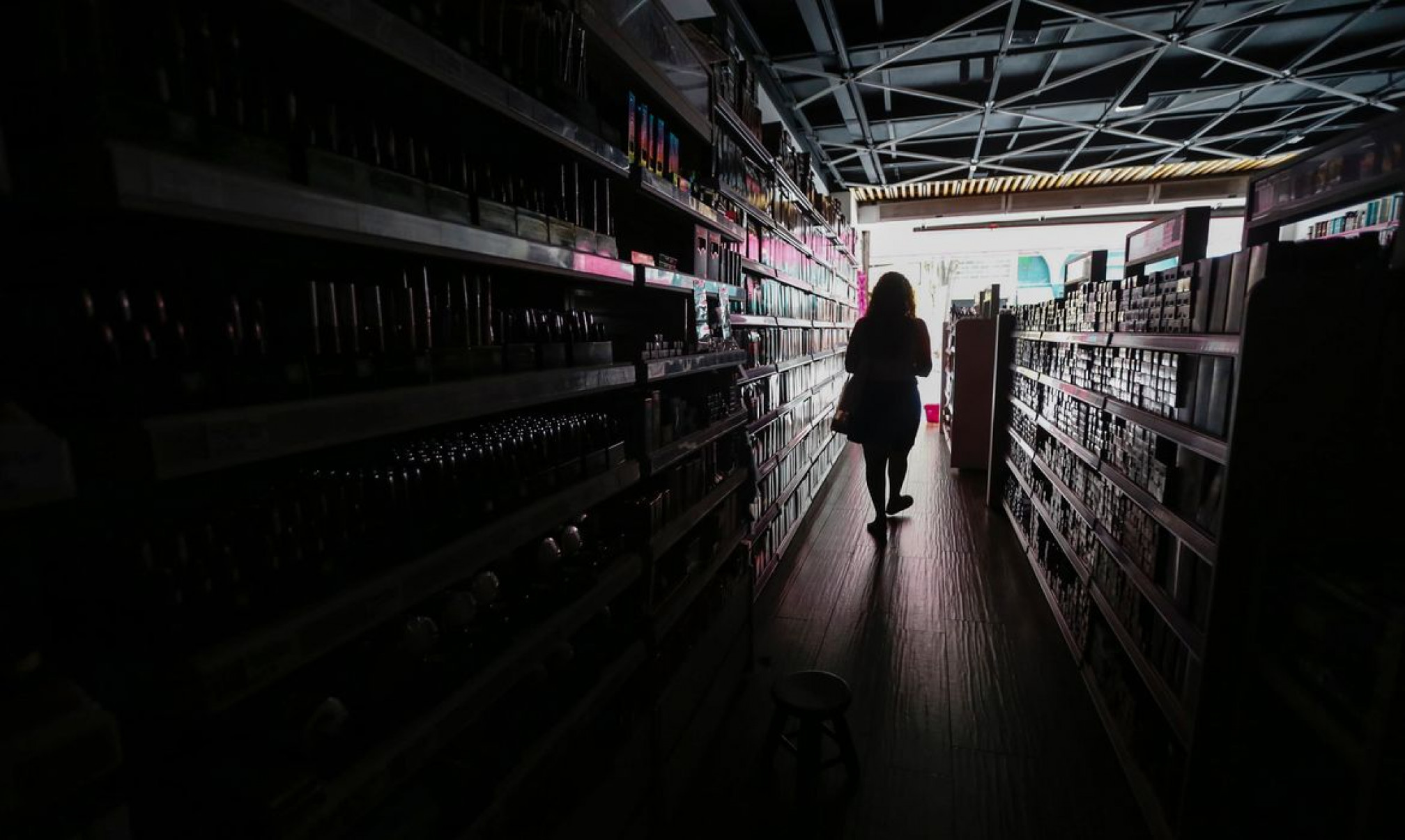 CGU culpa Enel por falhas que pioraram situação em apagões em SP