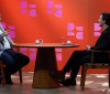 Historiador debate características da extrema-direita no DR com Demori