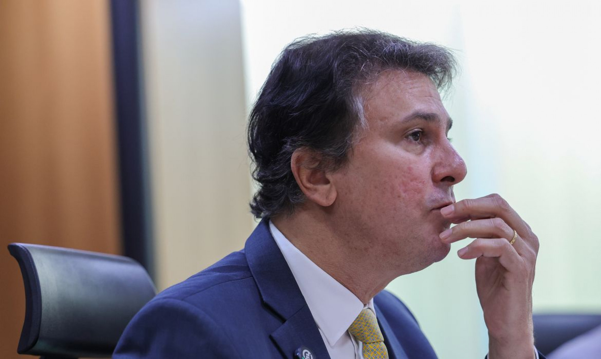 MEC autoriza novo curso de medicina da UFES no norte capixaba