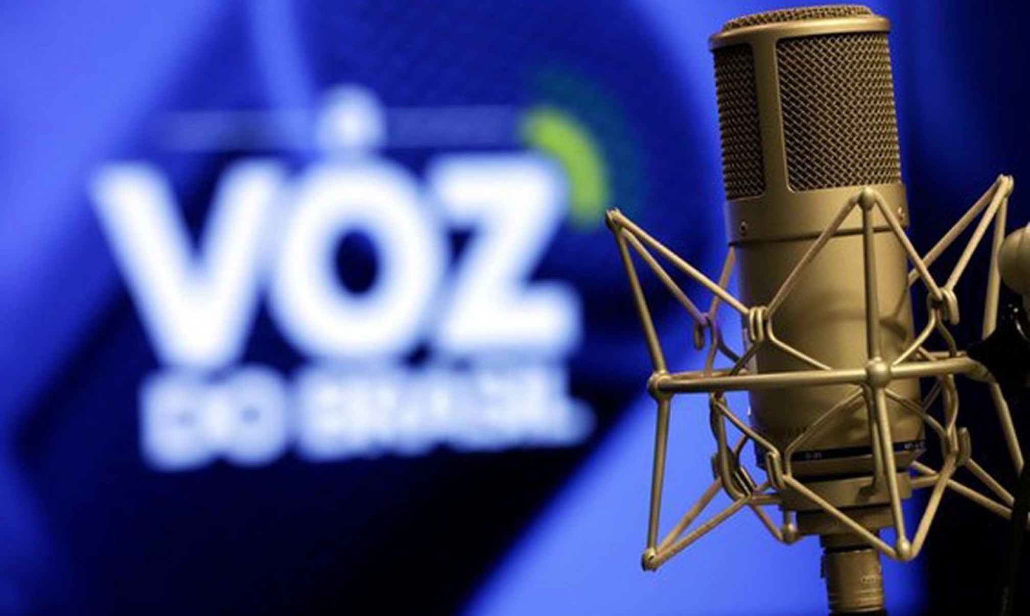 A Voz do Brasil comemora 90 anos no ar com programação especial