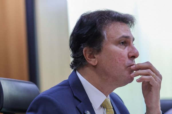 MEC autoriza novo curso de medicina da UFES no norte capixaba