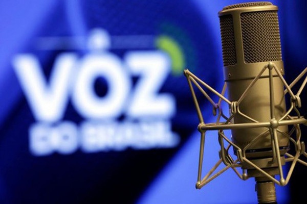 A Voz do Brasil comemora 90 anos no ar com programação especial