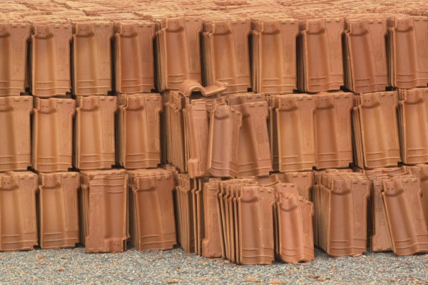 Faturamento da indústria de materiais de construção cresce em junho
