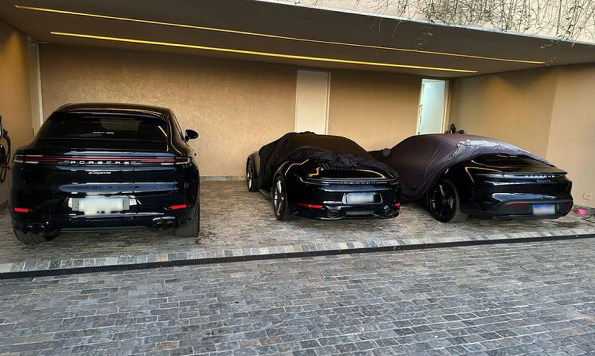 Polícia Federal e CGU investigam contratos de obras no Amapá