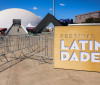 Festival Latinidades mostra arte e empreendedorismo de mulheres negras