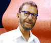 Morre Abi-Rihan, voz que participou da história do rádio no Brasil