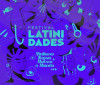 Festival Latinidades terá cobertura especial da EBC 