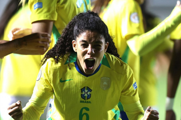 Classificado, Brasil projeta duelo contra Colômbia pela Copa América