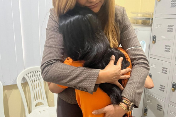 Muher afirma ter sido estuprada por policiais em delegacia do Amazonas