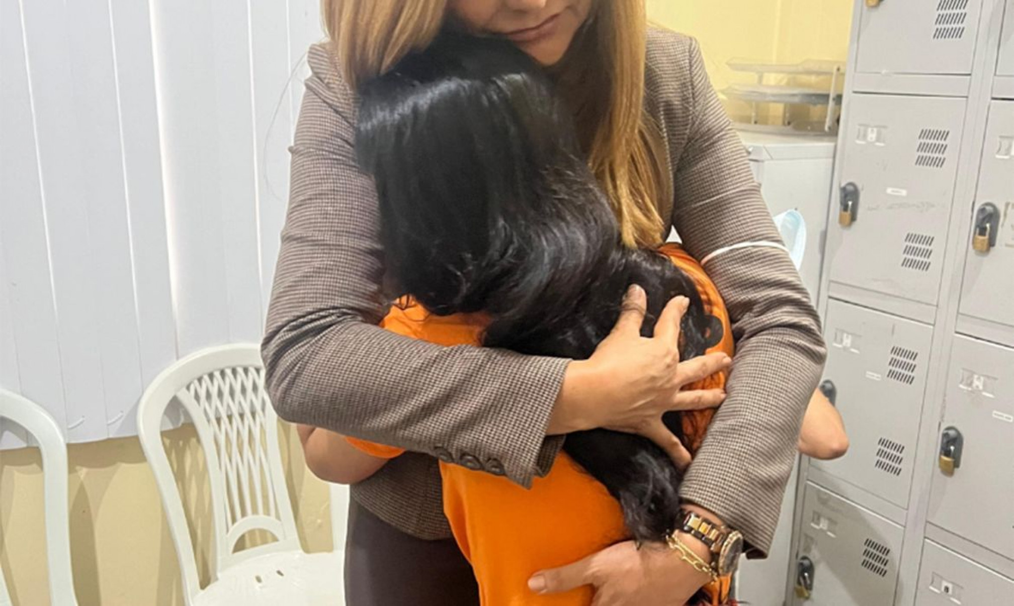 Muher afirma ter sido estuprada por policiais em delegacia do Amazonas