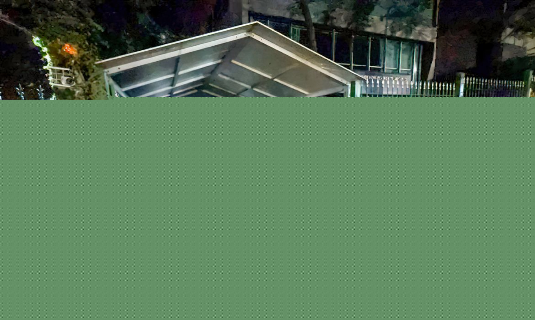 MST ocupa Superintendência do Incra em São Paulo