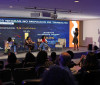 Festival Latinidades debate trabalho digno de mulheres jovens negras 