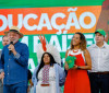 Lula mantém disposição para o diálogo, mas critica recusa de Trump