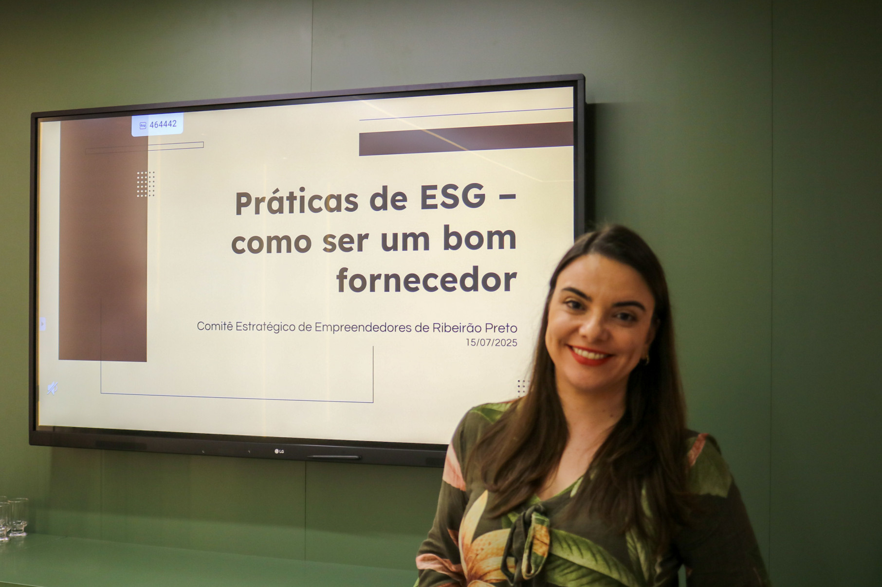 Ana Laura Pavan