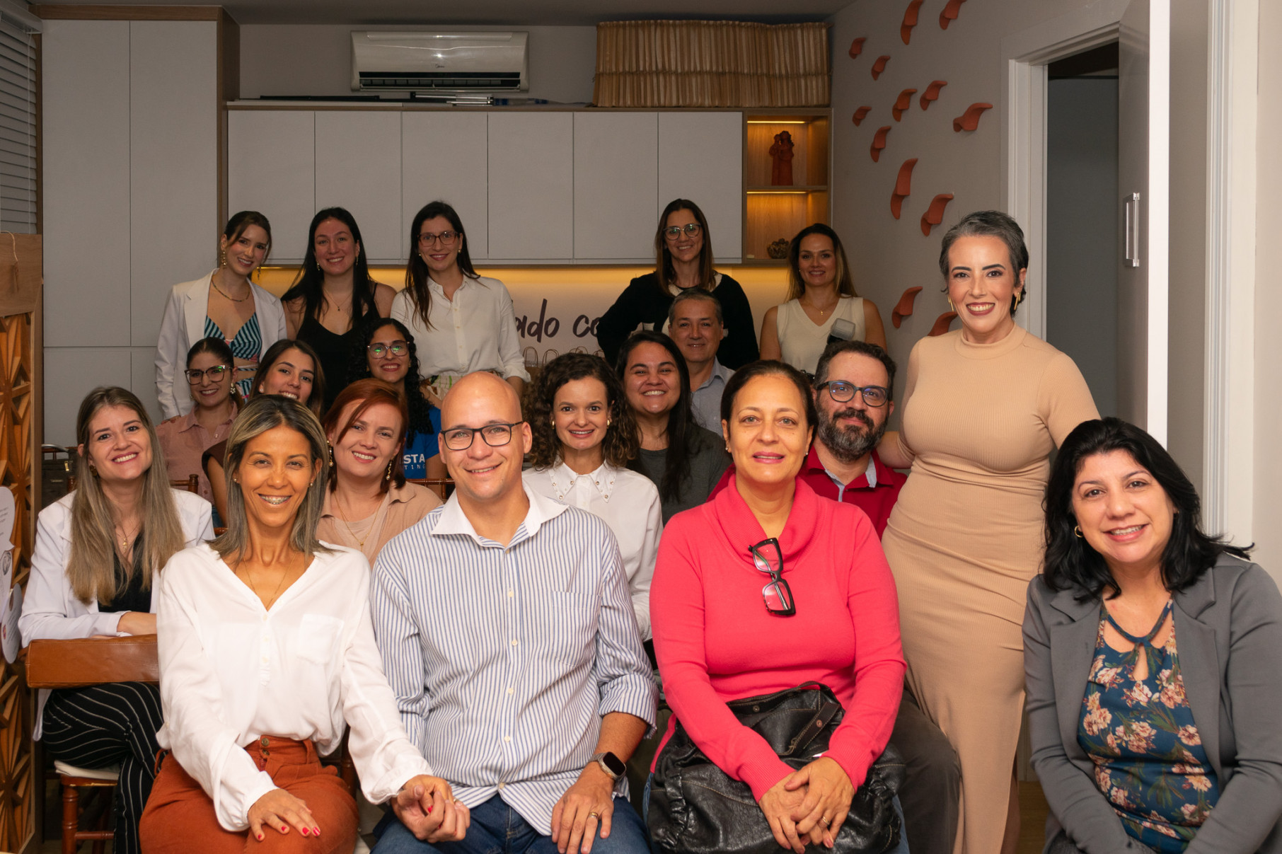 Convidados