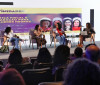 Mulheres negras debatem justiça fiscal a partir da realidade econômica
