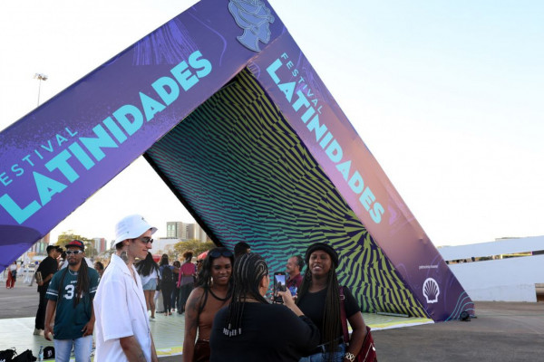 Mulheres negras celebram resistência e protagonismo no 25 de Julho