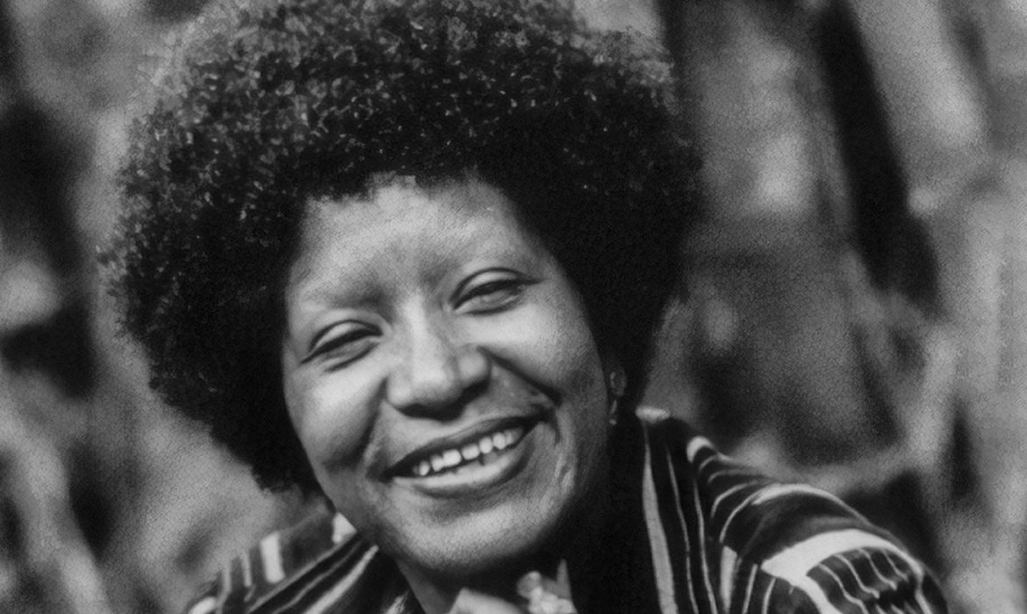 Festival Latinidades homenageia força ancestral de Lélia Gonzalez